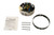 Lennox 10H68 ECM 5.0 Motor Module Image 2