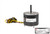ICP 34329502 Fan Motor Image 1