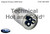 Lennox 89M77 Dual Run Capacitor Image 2