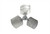 ICP 24014202 Fan Blade