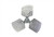 ICP 24014202 Fan Blade