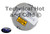 Lennox 10M07 ECM 5.0 Motor Module Kit Image 2