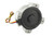 Carrier HA42CZ230 Motor, Fan