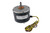 Carrier HB33GQ230 Fan Motor Image 1