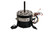 Carrier HB41TR104 Blower Motor Image 1