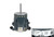 Carrier HD52MR127 ECM X-13 Endura Blower Motor Assembly Image 1