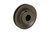 Carrier P461-3710 Pulley