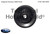 Carrier P461-3507 Pulley Image 1