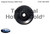 Carrier P461-3507 Pulley Image 2