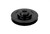 Carrier P461-3709 Pulley Image 1