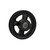 Carrier KR11AZ606 Pulley Image 1