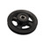Carrier KR11AZ606 Pulley Image 3