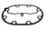 Carrier 06EA503304 Gasket Image 1
