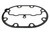 Carrier 06EA503304 Gasket Carrier 06EA503304 Gasket