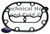 Carrier 06EA503334 Gasket Image 2