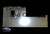 Carrier 50DK405907 Support Image 2
