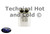 Lennox Y5325 Single Run Capacitor Image 1