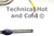 BKW B4200280 Media Temperature Sensor Image 2