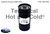 Carrier P281-8806 Start Capacitor Image 1