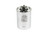 Carrier P291-4554RS Dual Run Capacitor Image 1