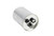 Carrier P291-4554RS Dual Run Capacitor Image 2