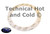 Carrier Industrial CT99QN801 8" Ring Gasket Image 2