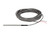 Carrier HH79NZ029 Water Temperature Sensor Image 1