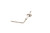 ICP 1172827 Flame Sensor Image 2