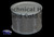 Kanto-Seiki KAN24115 Suction Filter Image 1