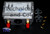 Schimpke 5000801 Dual Pressure Control Image 1