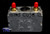Schimpke 5000801 Dual Pressure Control Image 2