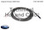 Carrier Industrial HH79NZ032 Temperature Sensor Image 1