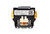 Lennox 10F74 Contactor Image 1