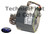 Trane MOT03438 Fan Motor Image 2