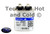 trane-cpt00076-single-run-capacitor-9[1]