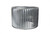 Lennox 10H00 Blower Wheel Image 2