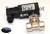 Schimpke 5301022 Flow Switch Image 2