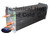 Kramer 21335104 Thermobank Image 1