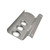 Carrier 50DK501890 Flame Retainer Image 4