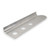 Carrier 50DK506334 Exhaust Regulator Image 3