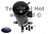 Kanto-Seiki KAN00073 Compressor Image 2
