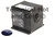 Carrier 9901-1865 Actuator Motor Image 1