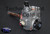 Lochinvar TST1116 Thermostat Image 1