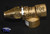 BKW B3001092 Overflow Valve Image 1