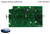 Trane KIT15816 Integrated Furnace Control Board Kit