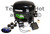 Tor-Rey ZRFCM-0001 Compressor w/ Accessories Image 1