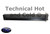 Stoelting 744607 Drain Tray Image 1