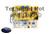 Lochinvar TST30017 Thermostat Control Board Image 1