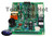 Lochinvar RLY3090 Display Control Board Image 1