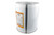 Carrier Industrial PP23BZ103005 Synthetic Centrifugal Oil Image 2